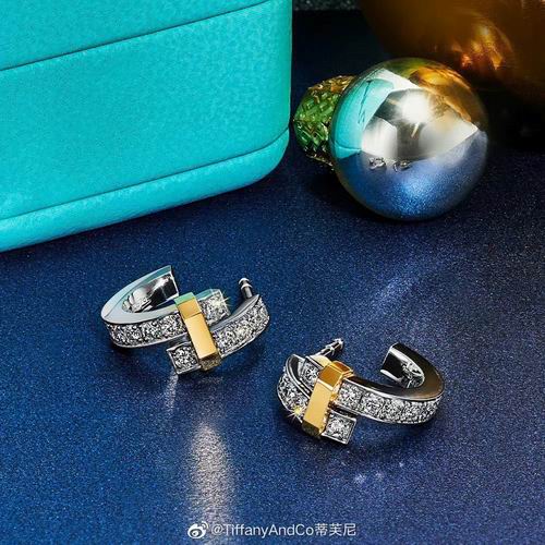 Tiffany earring lyh04 (6)